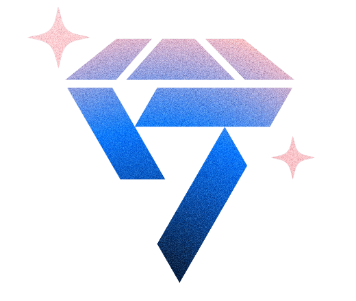 SEVENTEEN WORLD TOUR 'NEW_'
